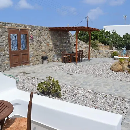 Studios Kumarou