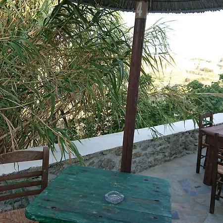 Studios Kumarou *
